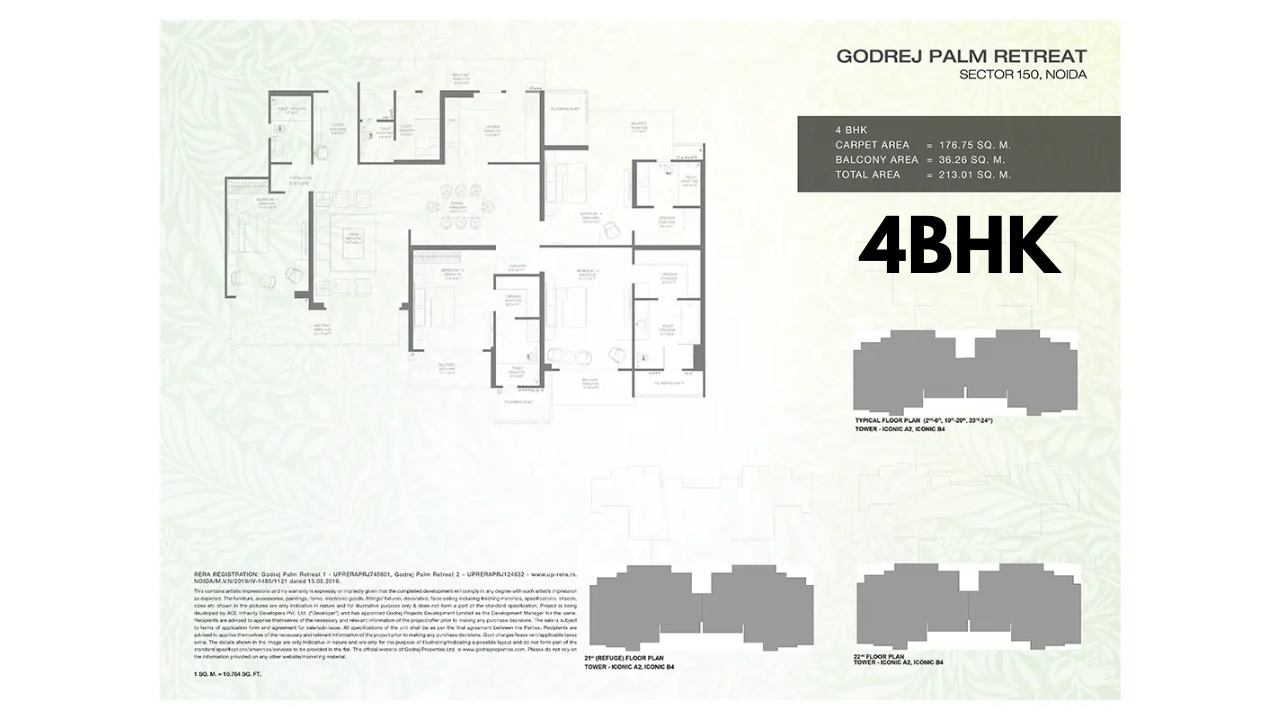 godrejpalmretreat-4bhk