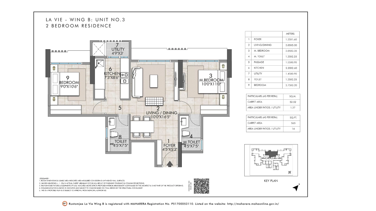rustomjeelavie-floorplan1