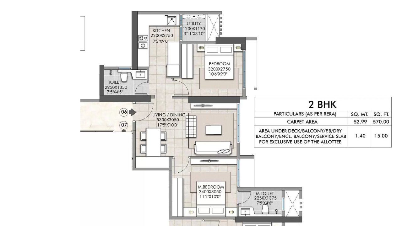 rustomjeelavie-floorplan2