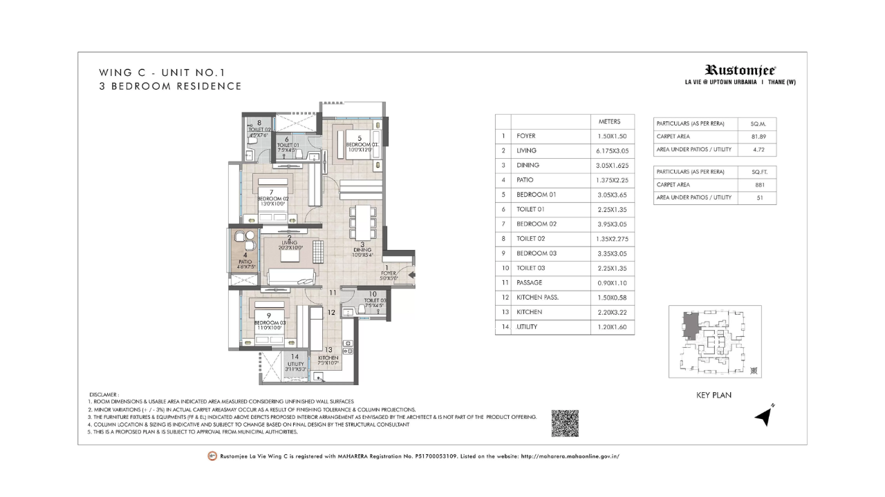 rustomjeelavie-floorplan3