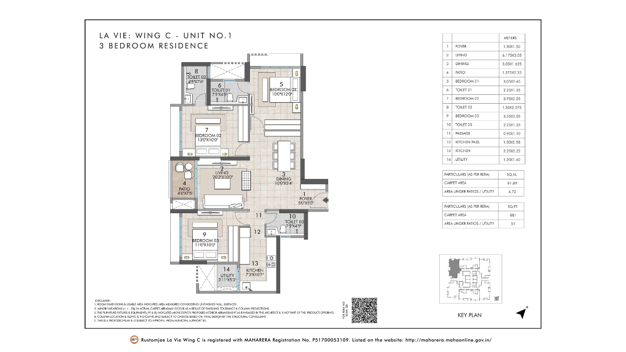 rustomjeelavie-floorplan4