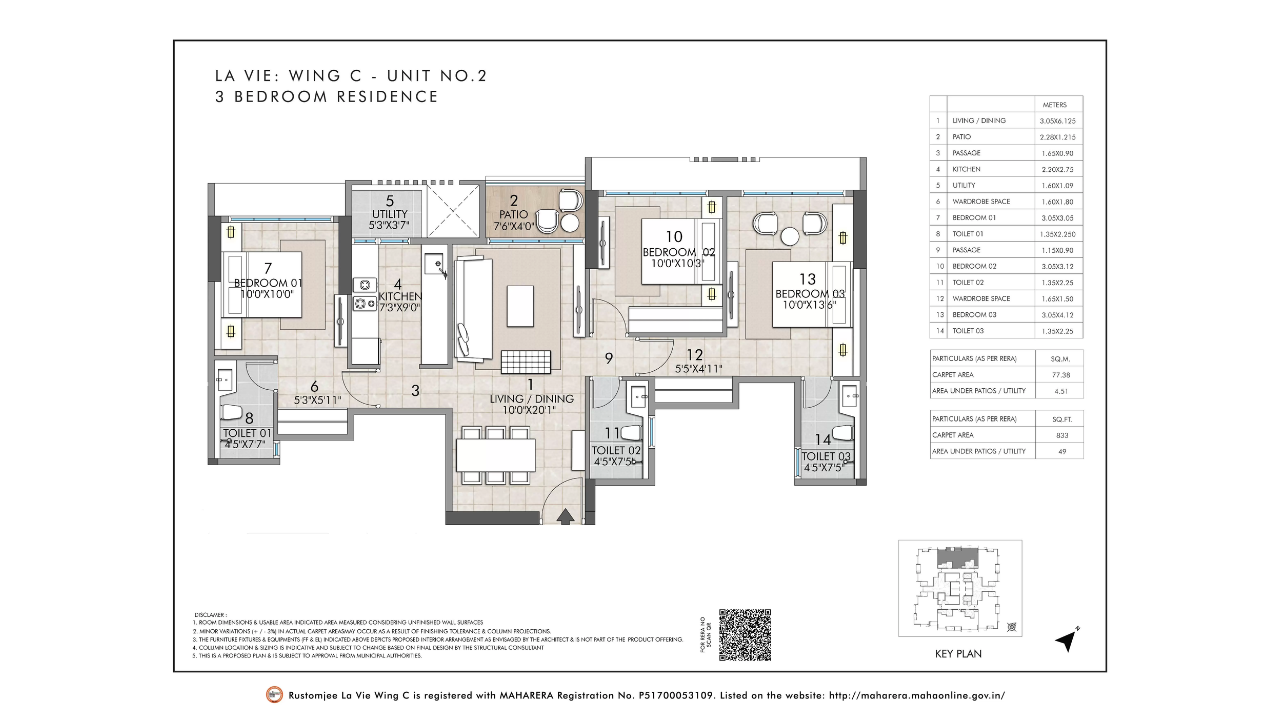 rustomjeelavie-floorplan5
