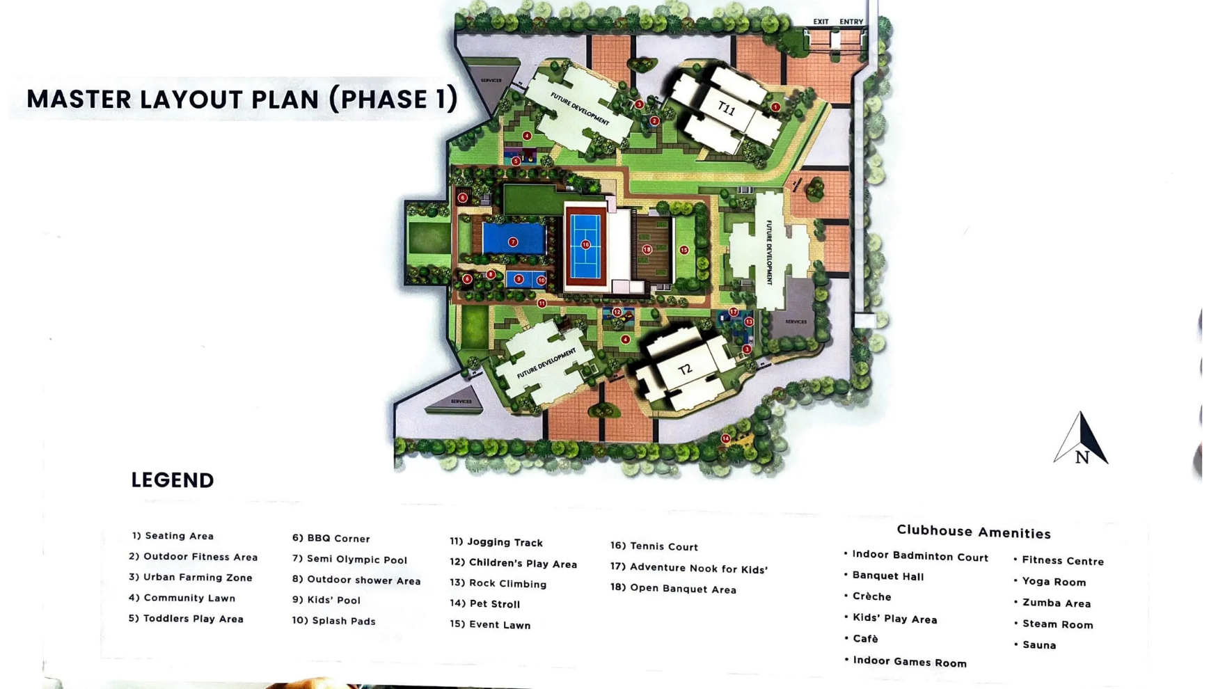 KRahejaJadeCity-masterplan