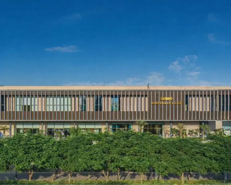 BPTP 102 Eden Estate Key Features