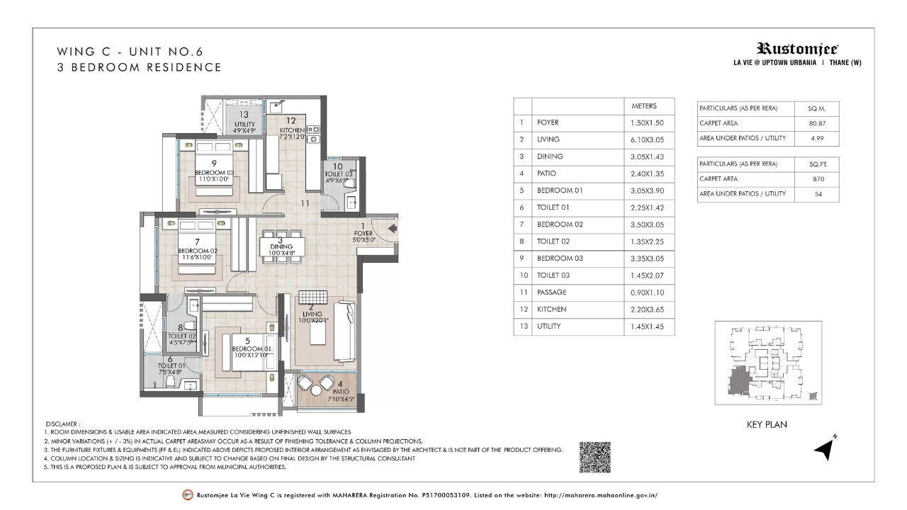 rustomjeelavie-floorplan6