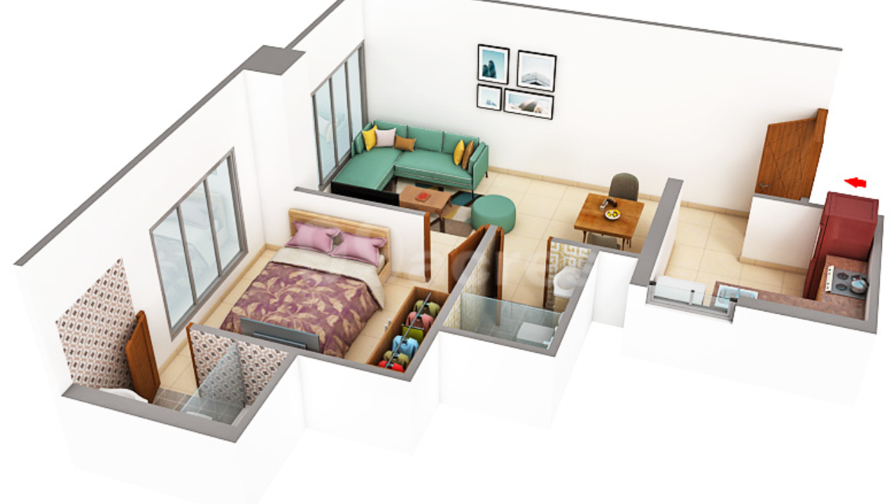 ChandakGreenairy-floorplan2