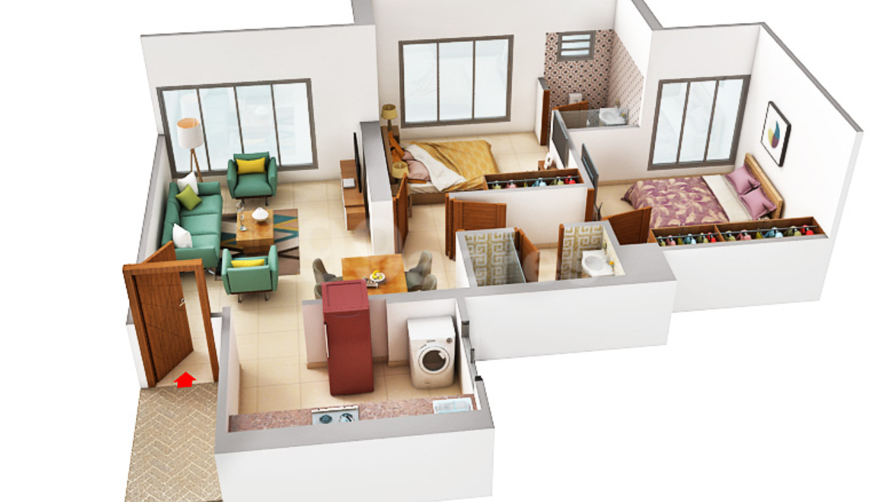 ChandakGreenairy-floorplan3