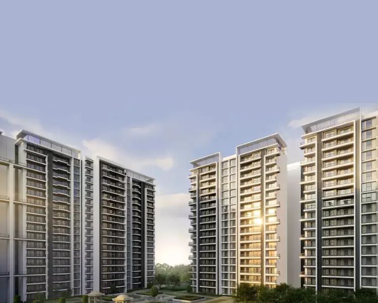 Sobha Vista Residences Sector 108 Gurgaon Key Features