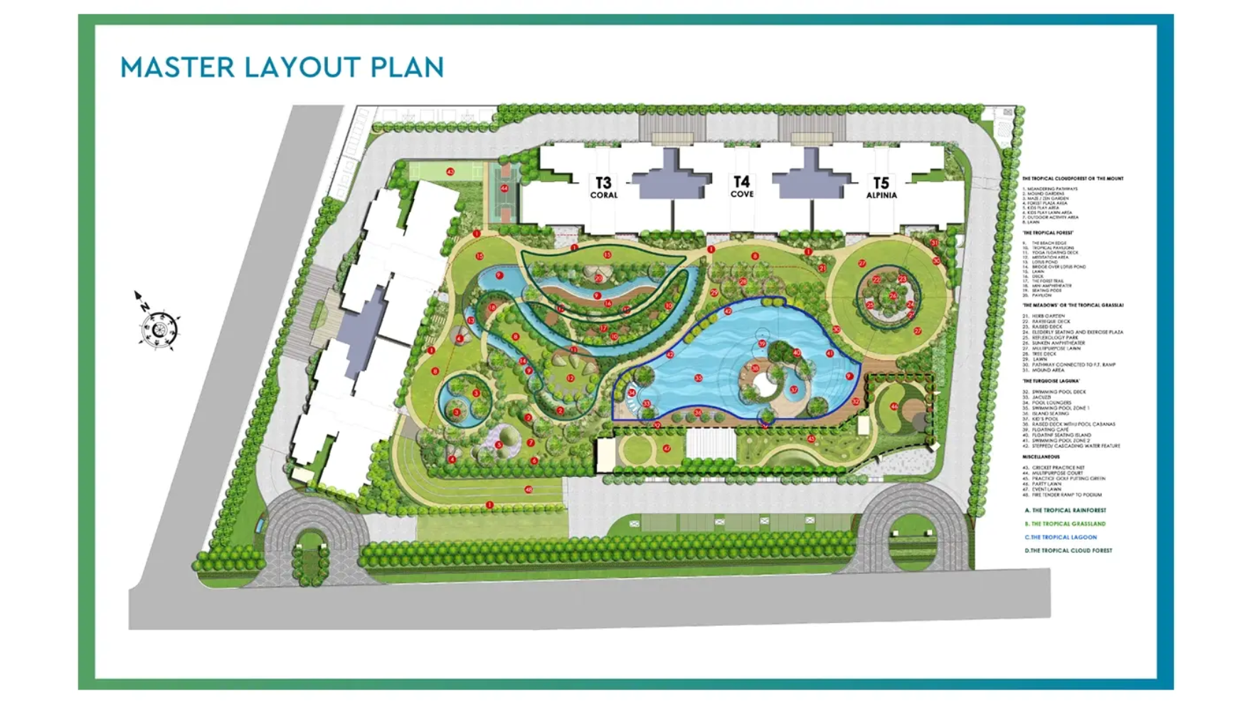 godrejtropicalisle-masterplan