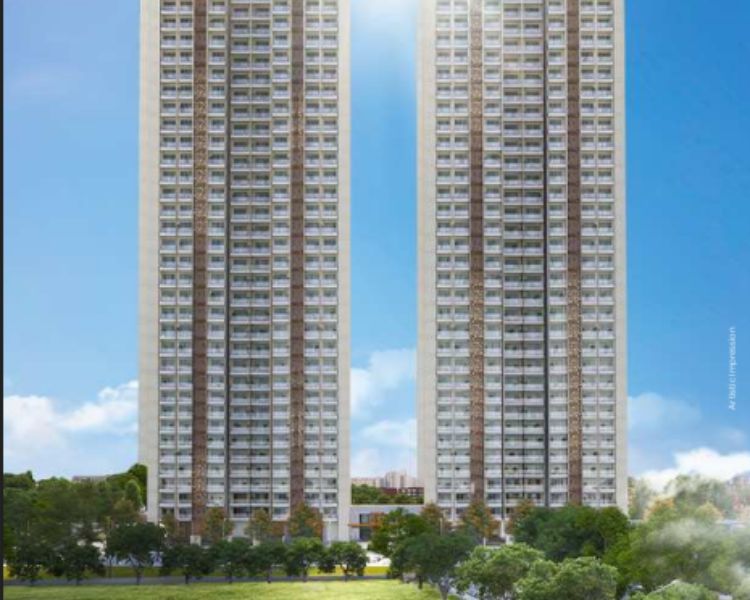 Experion Elements Key Features