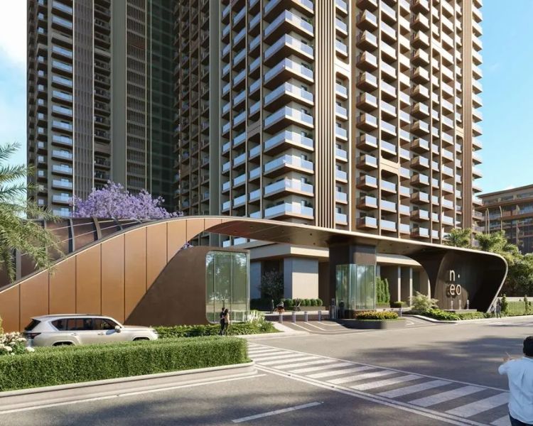 Yula Globus Neo Neopolis Hyderabad Key Features 