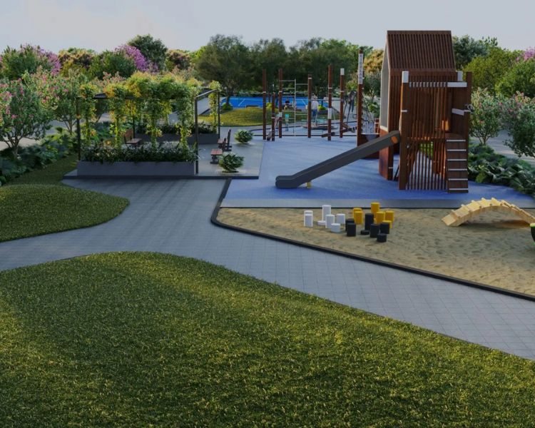 Assetz Melodies of Life Sarjapur Road Bangalore Key Features 