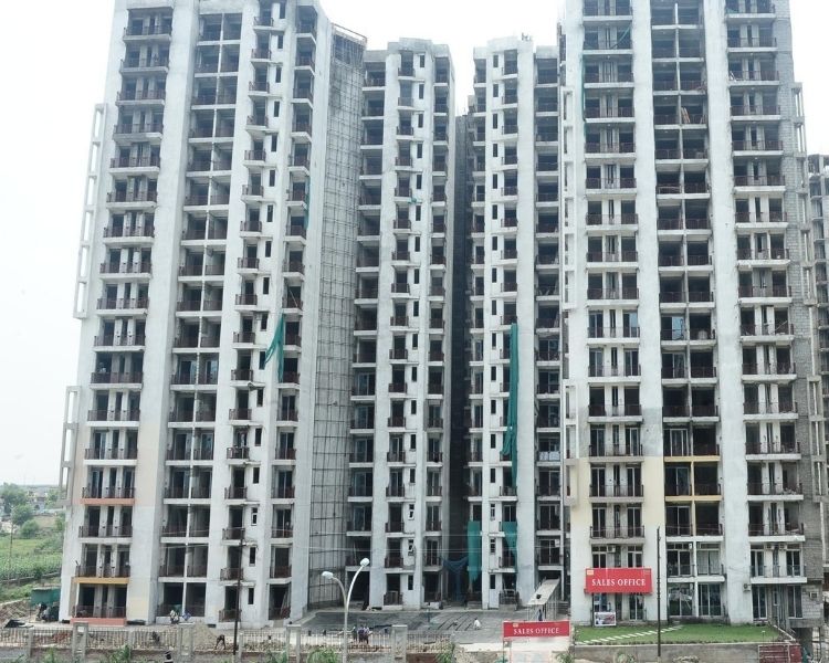 Karnam Greens Key Features