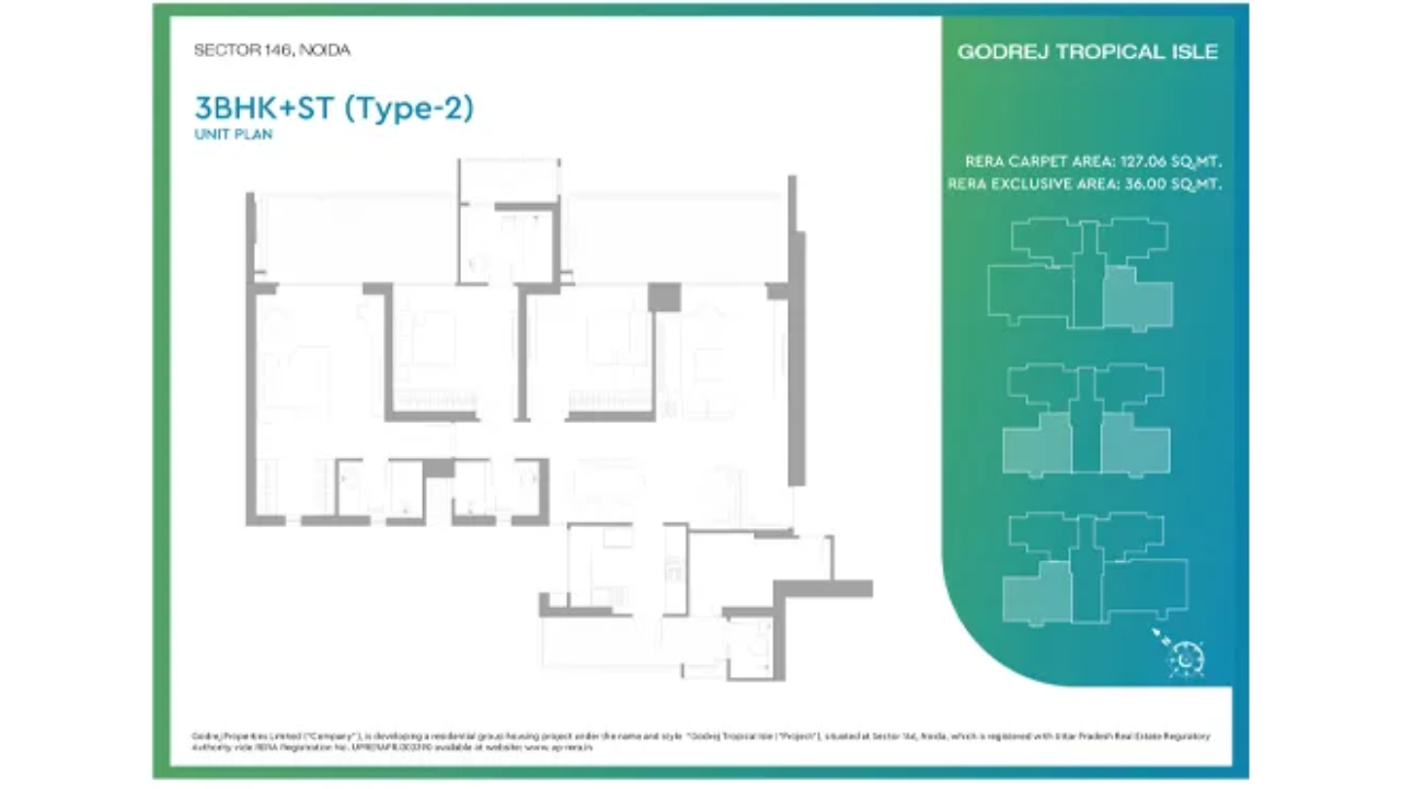 godrejtropicalisle-3bhk