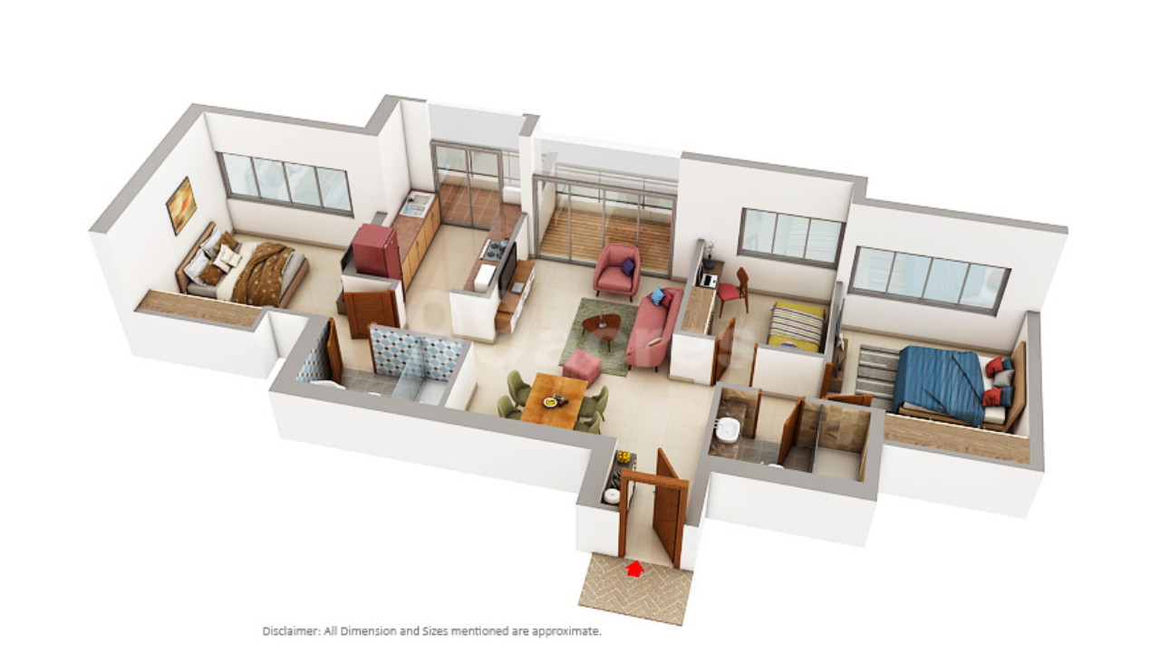 lodhabellevue-floorplan1