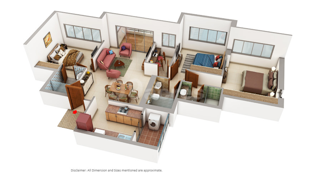 lodhabellevue-floorplan2