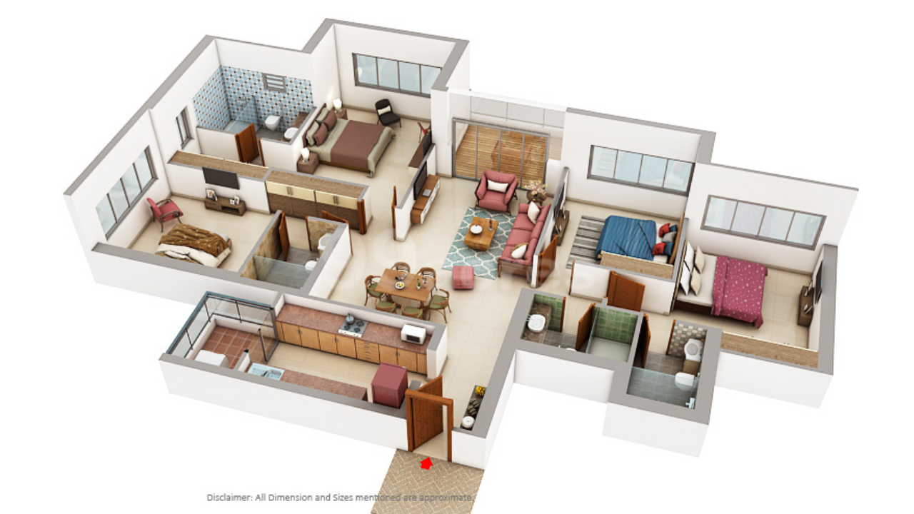 lodhabellevue-floorplan3