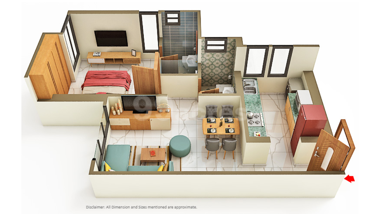 KRahejaJadeCity-floorplan1