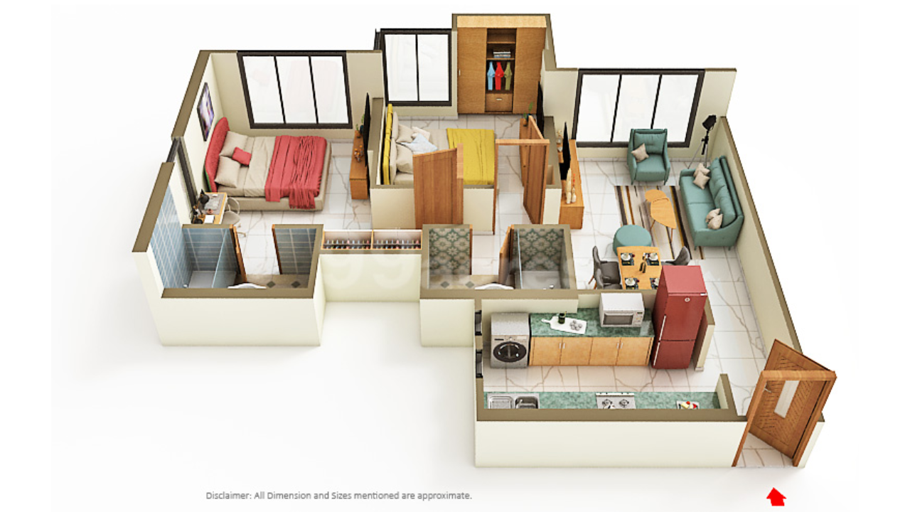 KRahejaJadeCity-floorplan2