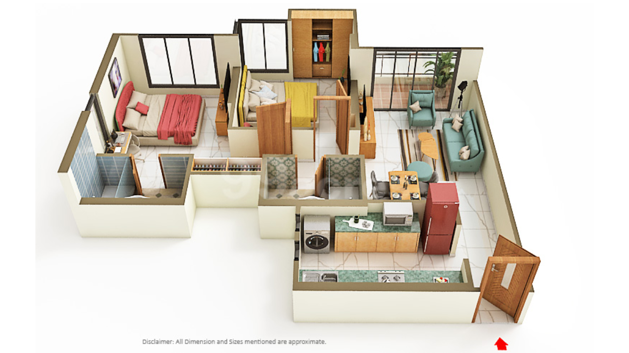 KRahejaJadeCity-floorplan3