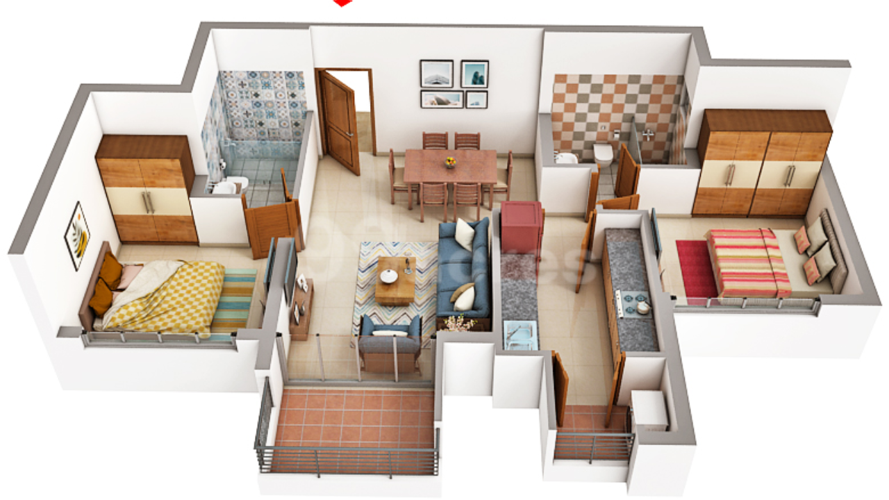 LodhaBellaVista-floorplan1