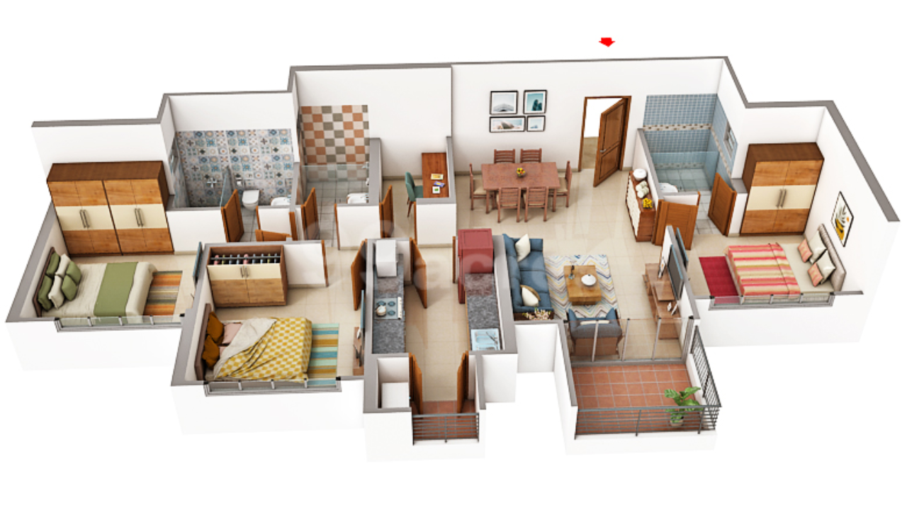 LodhaBellaVista-floorplan2