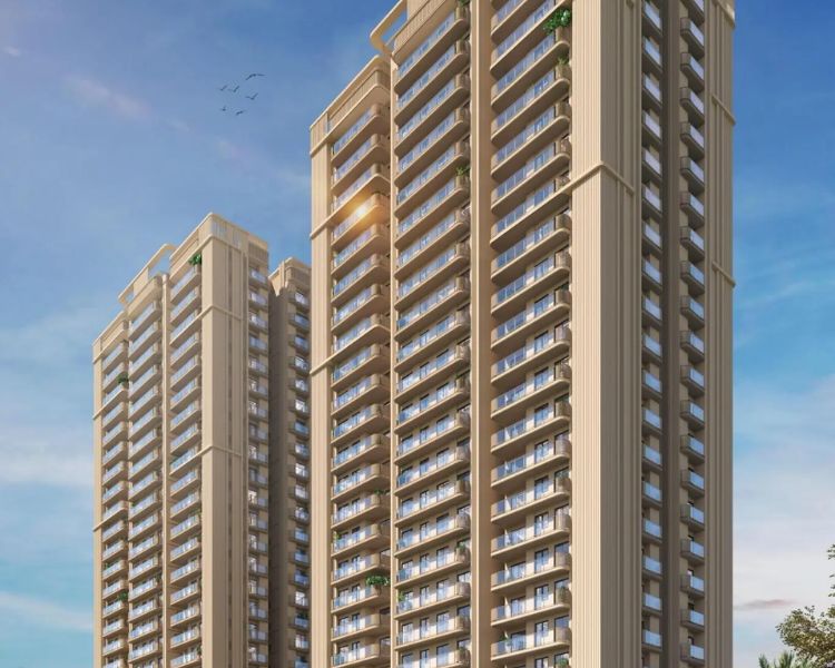 Oro Dynasty Amar Shaheed Path Lucknow Key Features 