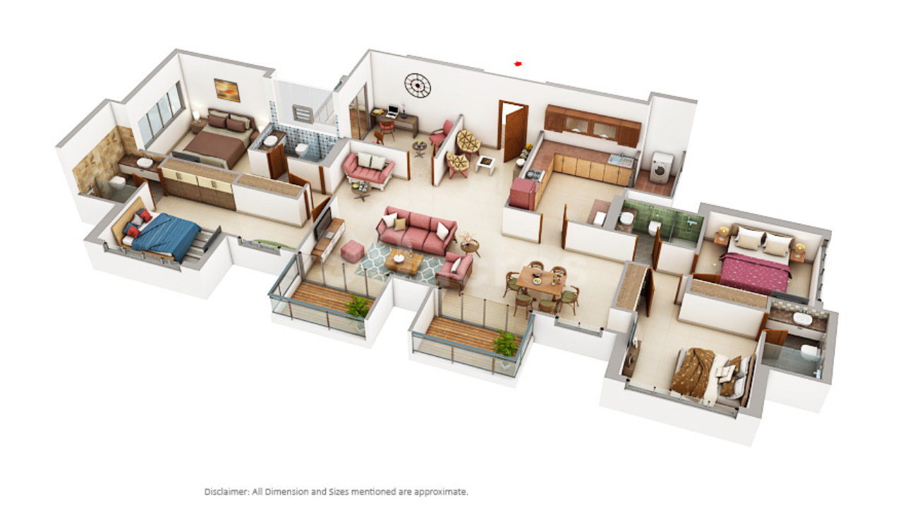 lodhabellevue-floorplan4