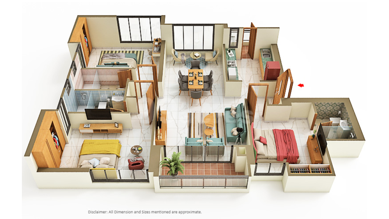 KRahejaJadeCity-floorplan4