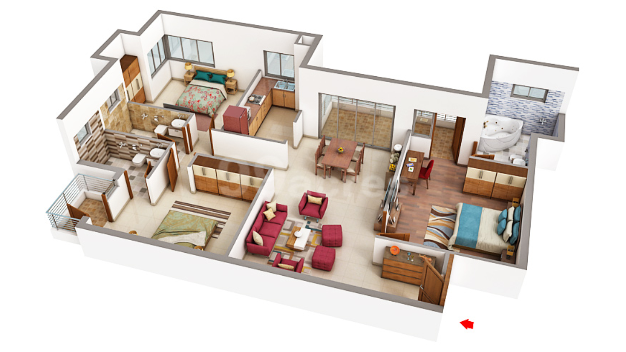 omaxespavillage-floorplan1