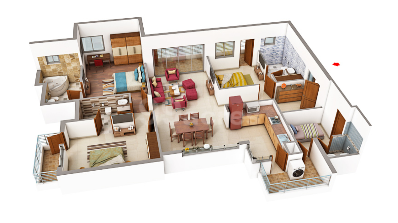 omaxespavillage-floorplan2