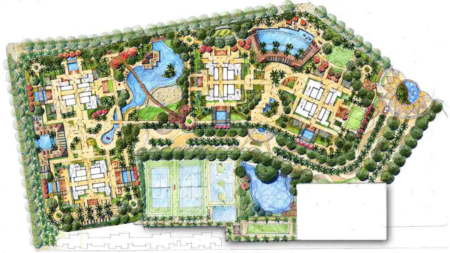 masterplanmontesouth