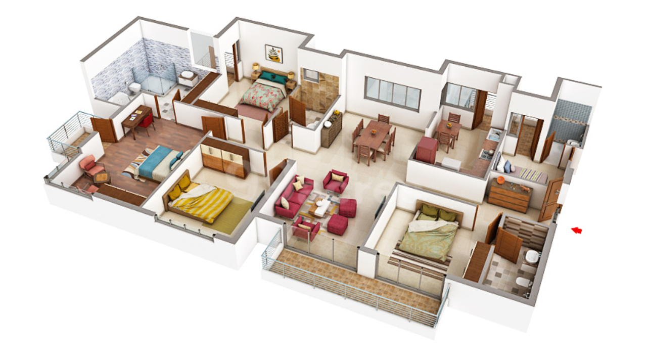 omaxespavillage-floorplan3