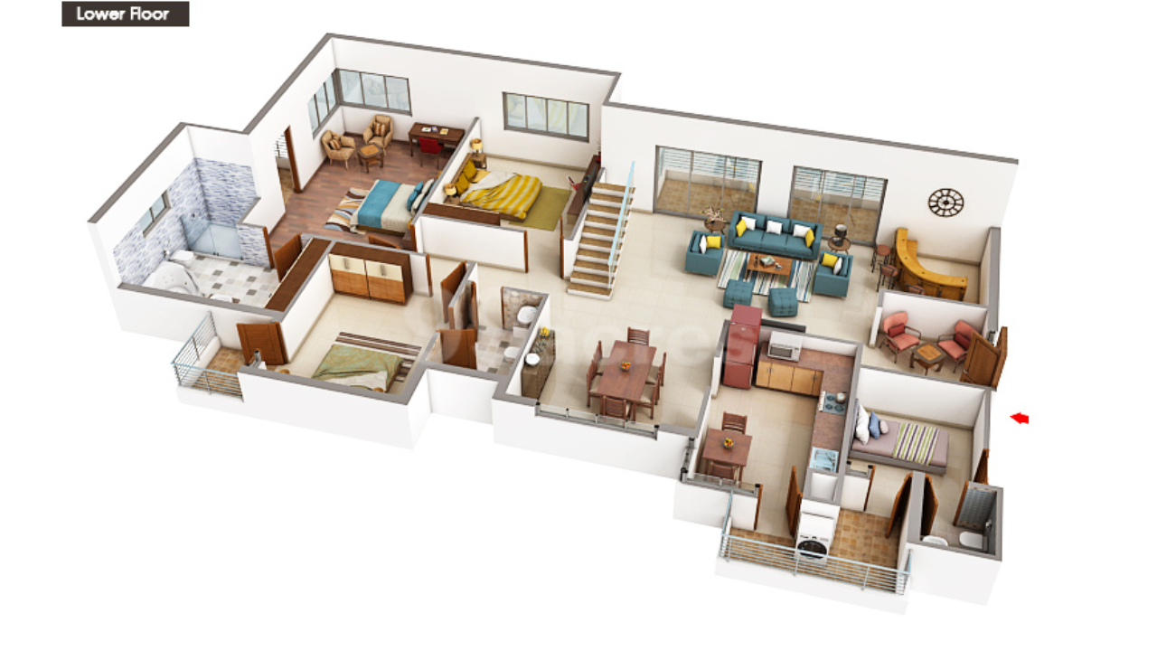 omaxespavillage-floorplan4