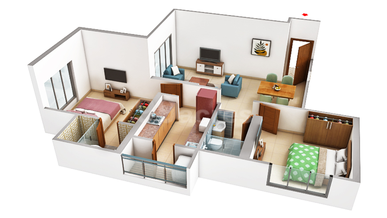 godrejbliss-floorplan1