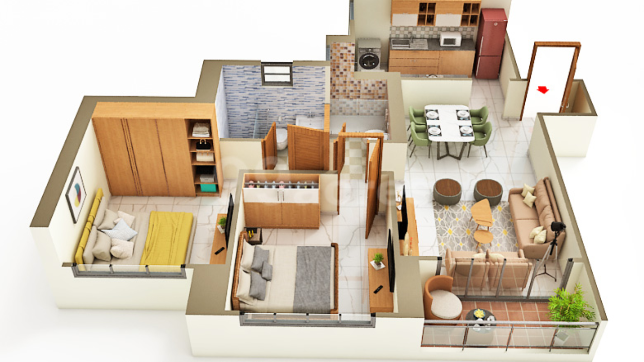 L&TRealtyEvaraHeights-floorplan1