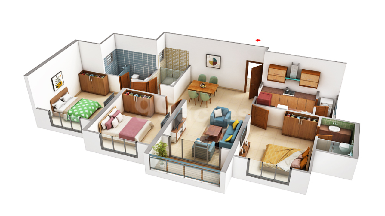 godrejbliss-floorplan3