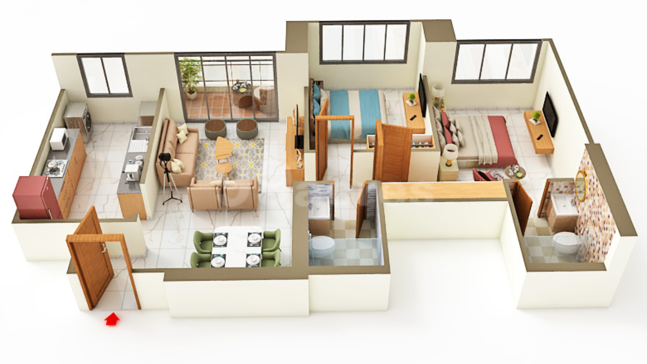 L&TRealtyEvaraHeights-floorplan2