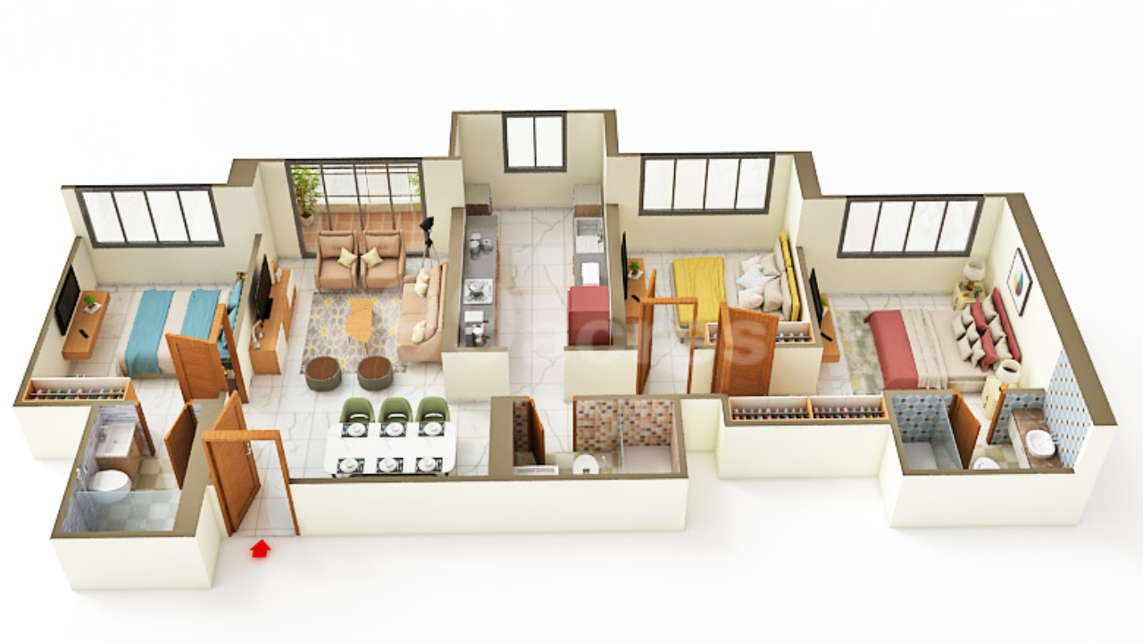 L&TRealtyEvaraHeights-floorplan3