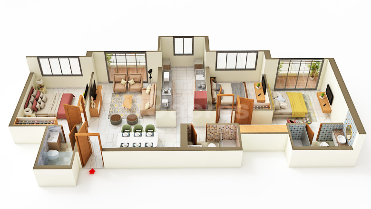 L&TRealtyEvaraHeights-floorplan4
