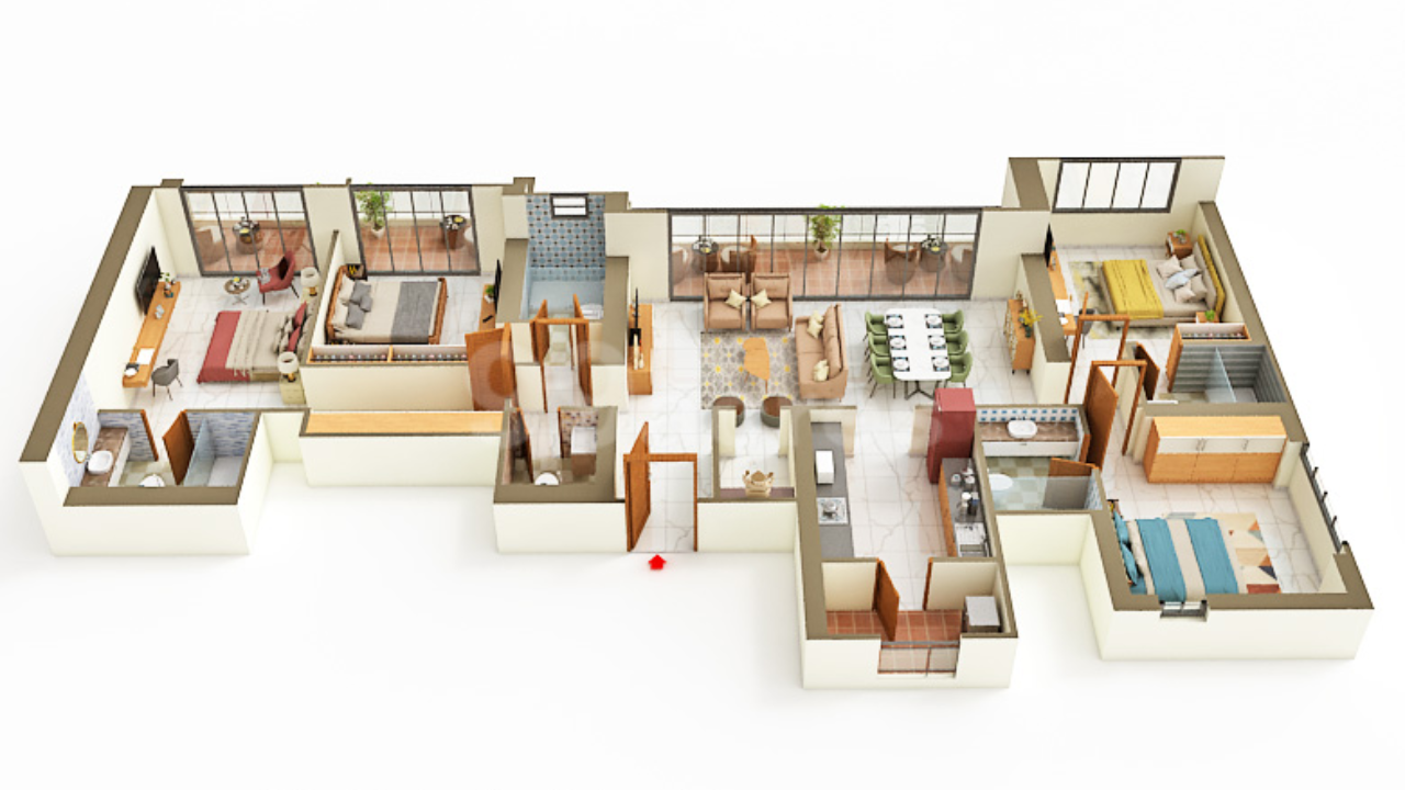 L&TRealtyEvaraHeights-floorplan5