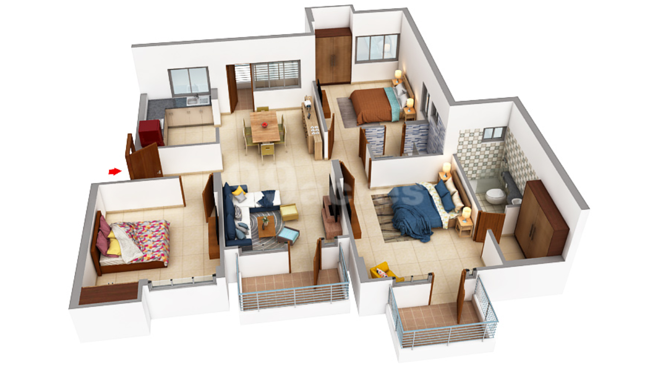 omaxehills-floorplan1