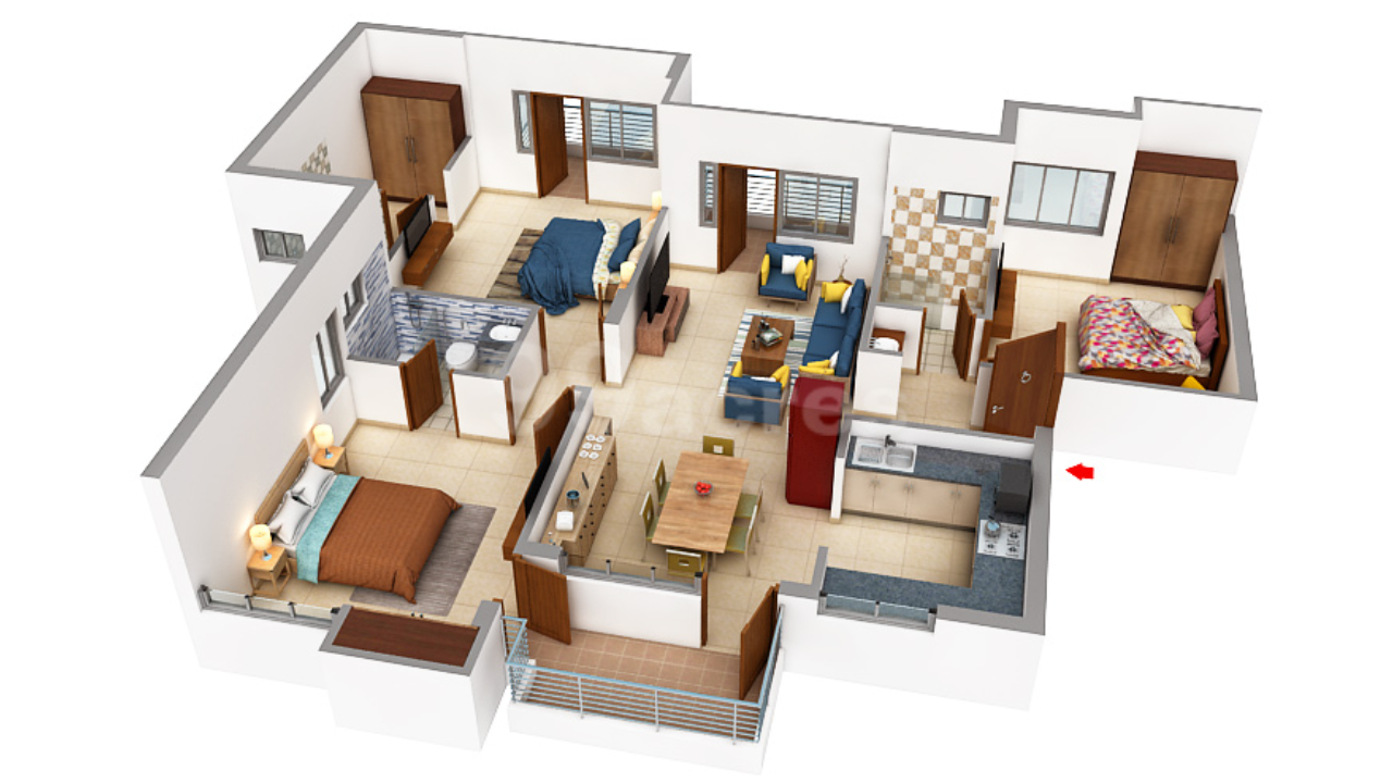 omaxehills-floorplan2