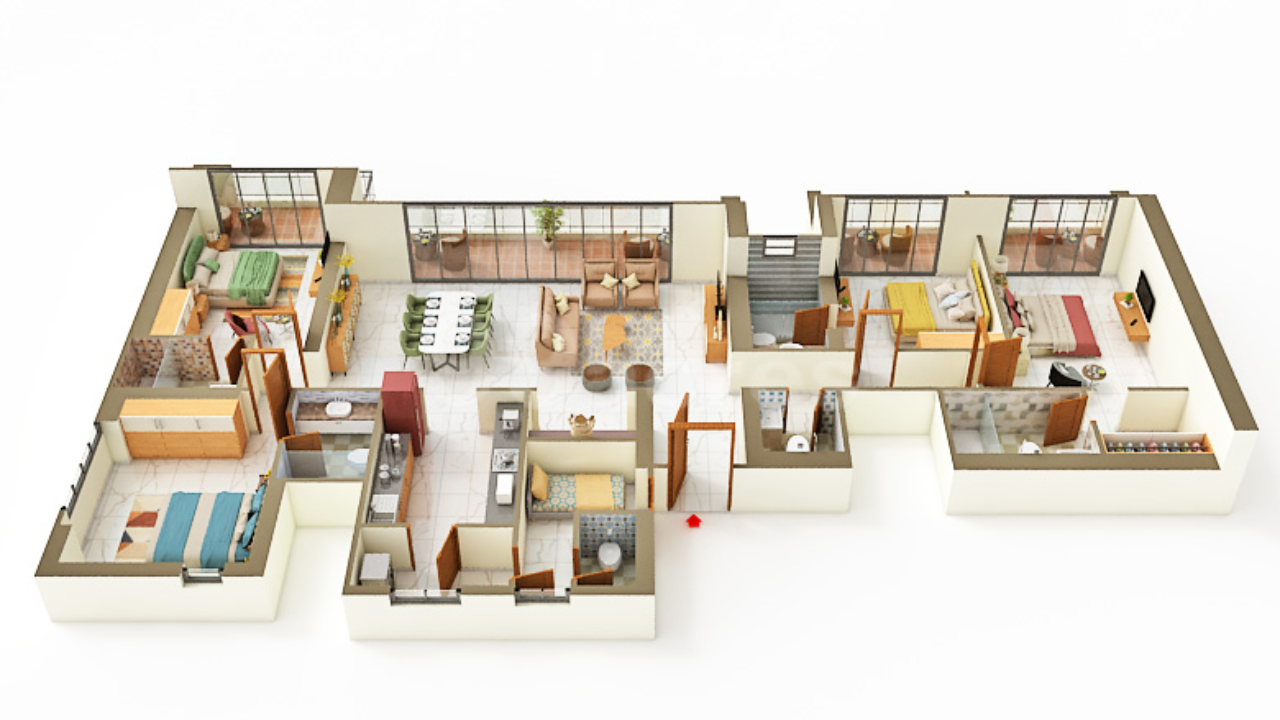 L&TRealtyEvaraHeights-floorplan6