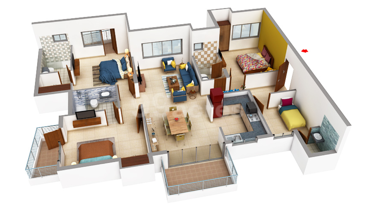 omaxehills-floorplan3