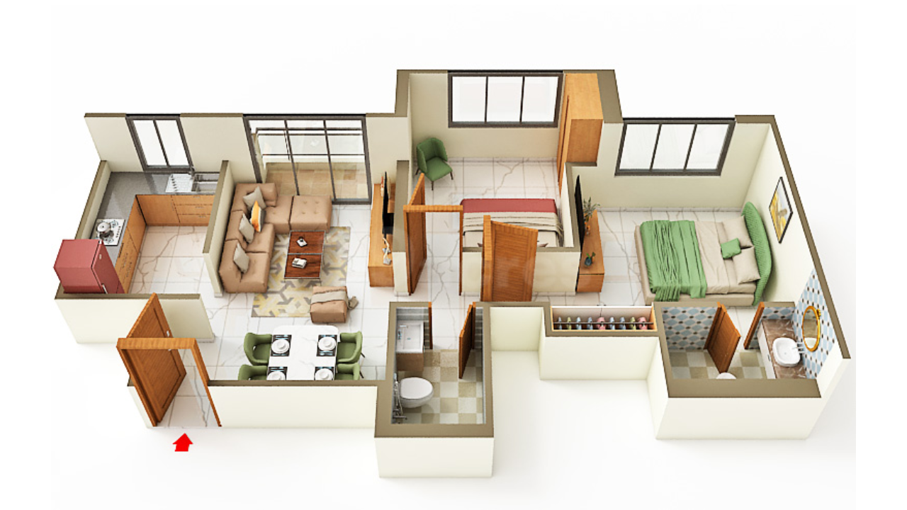 raymondtenXera-floorplan1
