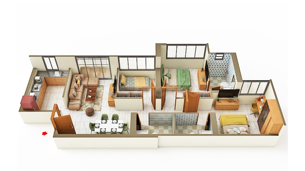 raymondtenXera-floorplan3