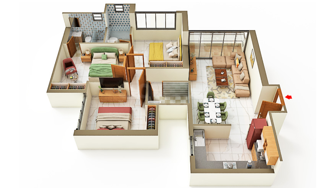 raymondtenXera-floorplan4