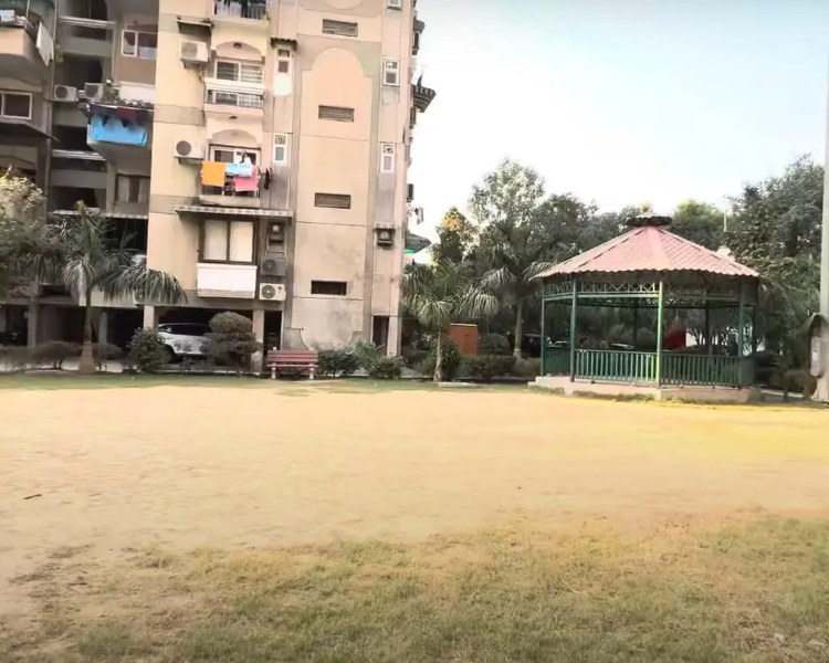 kesarwaniapartments-1