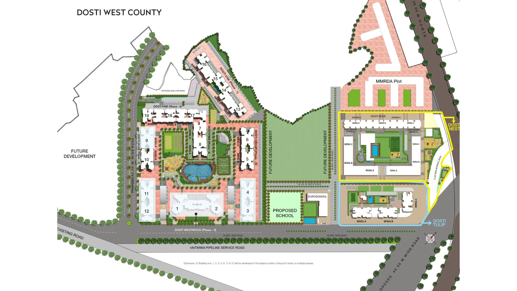 dostiwestcounty-masterplan